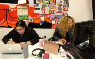 Immagine: Tirocini-post-laurea_reference