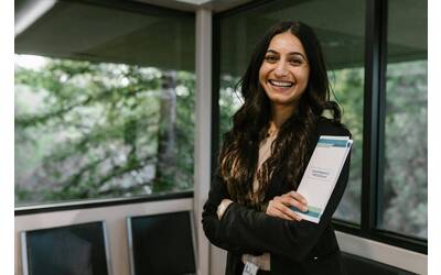 Immagine: Tirocinio comunicazione eventi