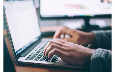 Immagine: tirocinio office