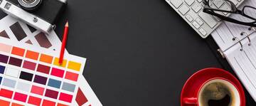 Tirocinio post-laurea Ufficio Cultura e Turismo al Comune di Trento