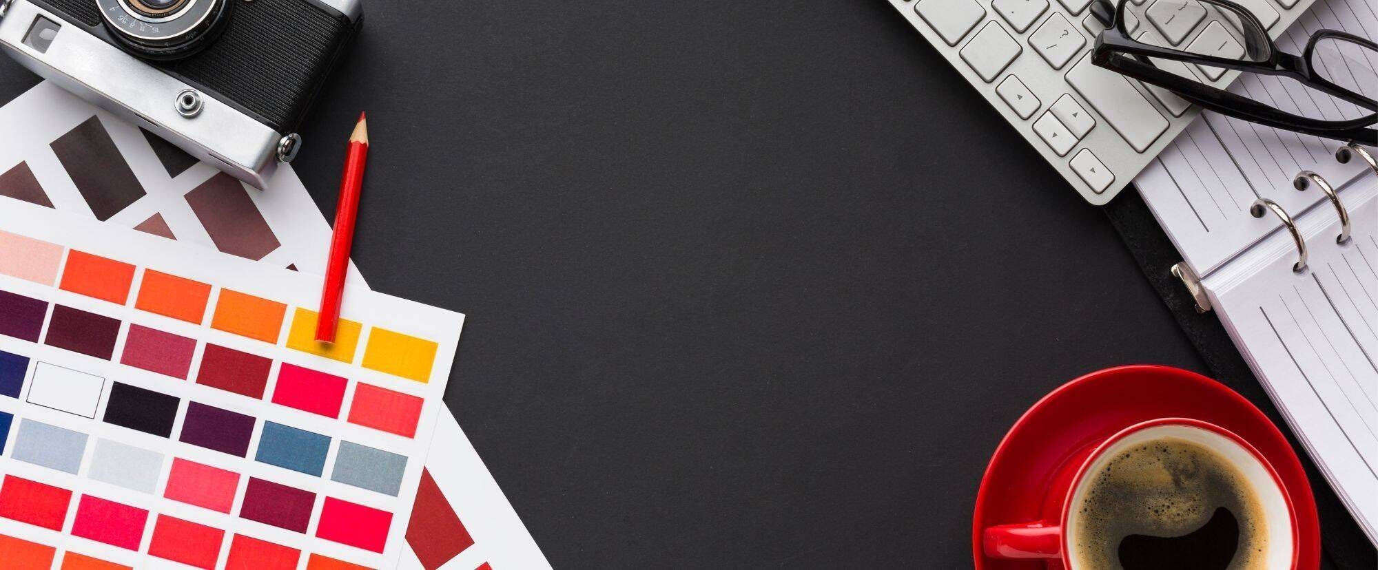 Immagine: Tirocinio-post-laurea-cultura_reference