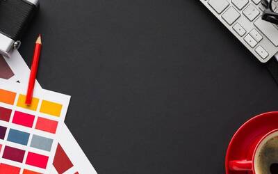 Immagine: Tirocinio-post-laurea-cultura_reference