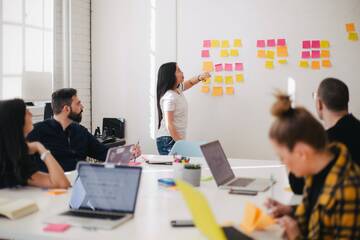 1° Bando Tirocini Curricolari Comune di Trento 2025