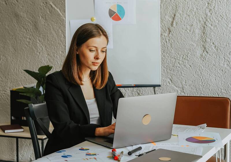 Tirocinio UNESCO - Settore dell'Istruzione