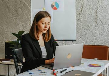 Tirocinio UNESCO - Settore dell'Istruzione