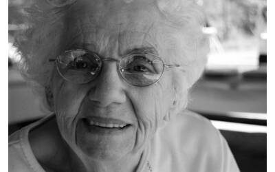 Immagine: Todd Cravens Unsplash