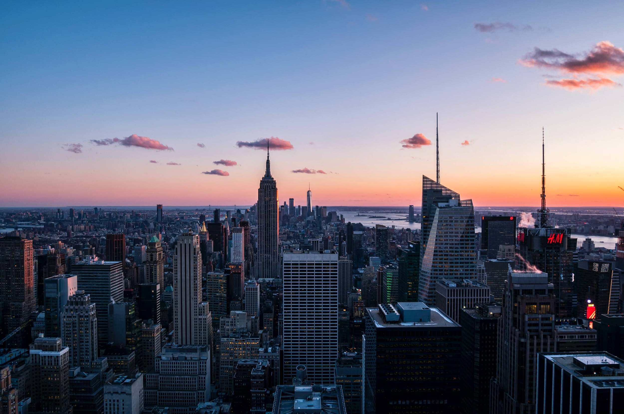 Immagine: toomas-tartes-41gqn1q-tqc-unsplash