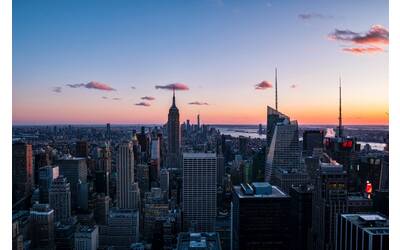 Immagine: toomas-tartes-41gqn1q-tqc-unsplash