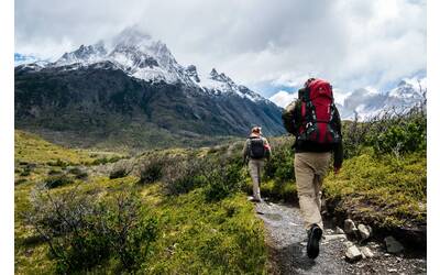 Immagine: toomas-tartes-Yizrl9N_eDA-unsplash.jpg