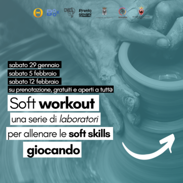Soft Workout
