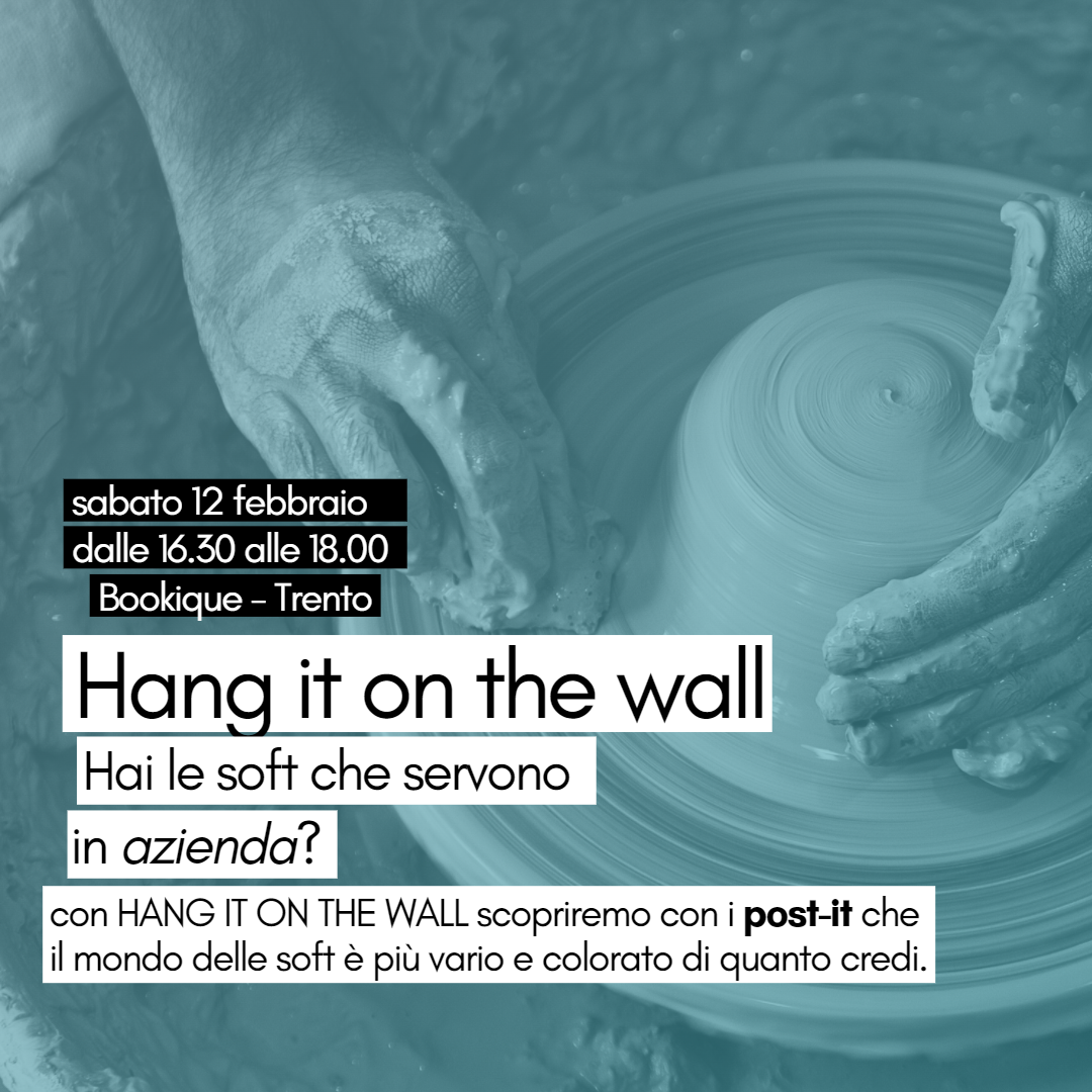 Immagine: toth3