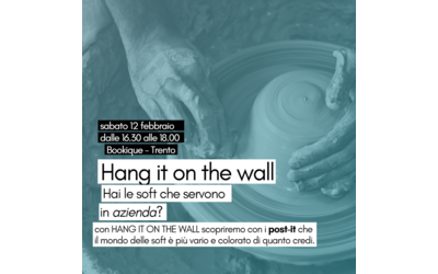 Immagine: toth3