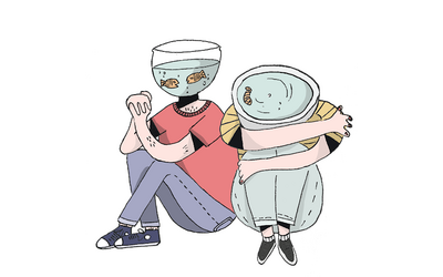 Immagine: TRA-di-NOI