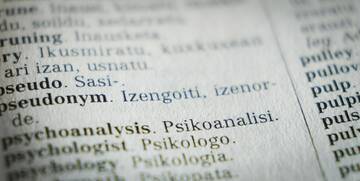 Ricerca Mediatori Linguistico-Culturali