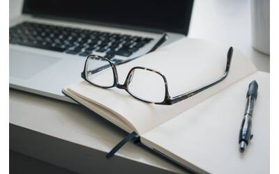 Immagine: trent-erwin-UgA3Xvi3SkA-unsplash