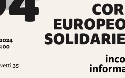 Immagine: trento volo