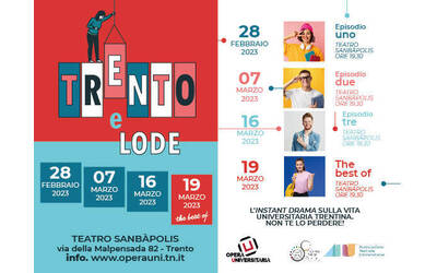 Immagine: trentoelode_cartolina