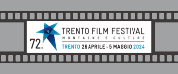 Trento Film Festival cerca volontarә
