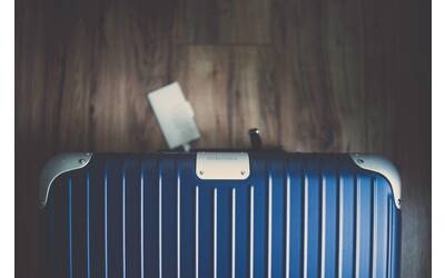 Immagine: tuan-nguyen-