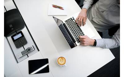 Immagine: tyler-franta-iusJ25iYu1c-unsplash