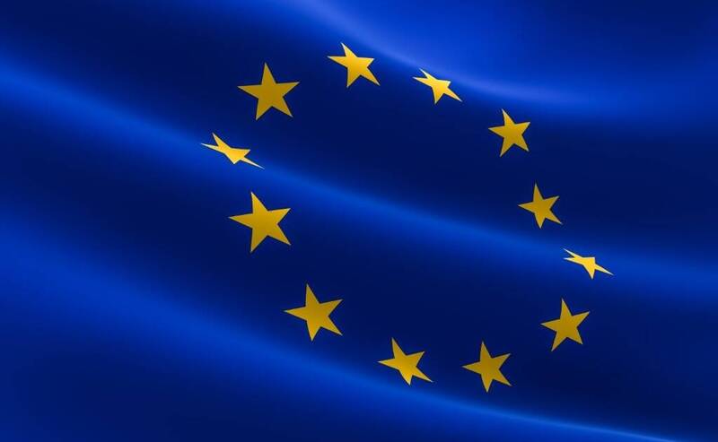 Tirocinio presso l'Ufficio per i rapporti con l'Unione europea di Bruxelles