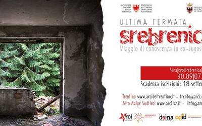 Immagine: ufs2022-768x401 (1)