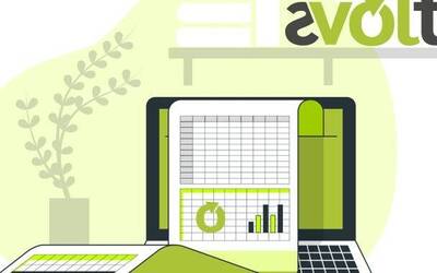 Immagine: un_bel_budget_2023