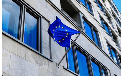 Immagine: Unione Europea