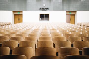 Porte aperte all'università (online!)