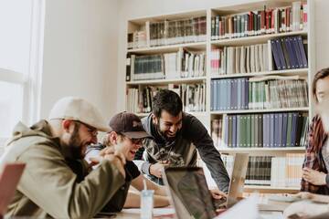 Aperta la call per l'ammissione al Collegio Clesio a.a. 2024-25