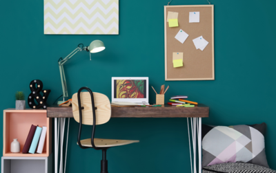 Immagine: Università