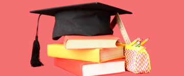 Premio tesi di laurea Conti