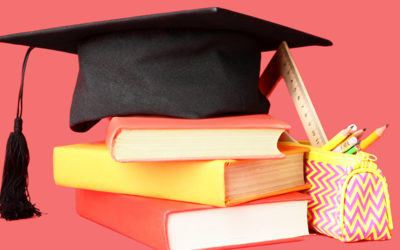 Immagine: Università