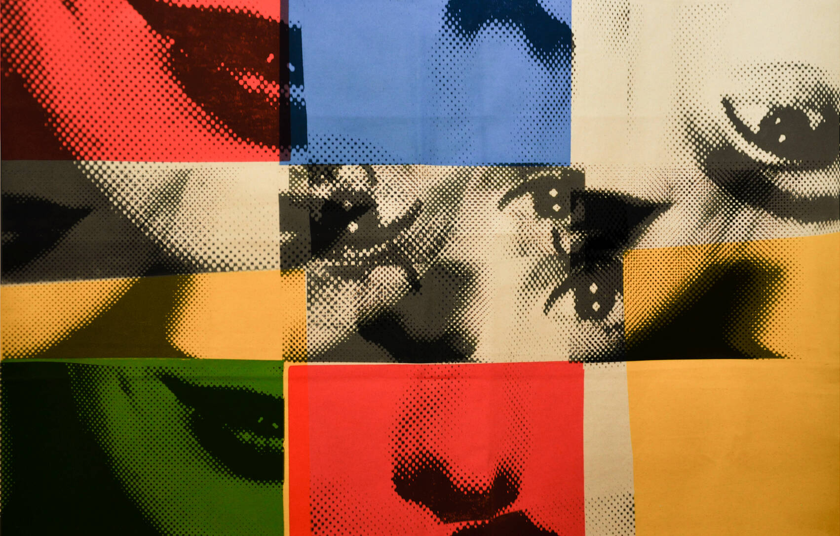 Immagine: unnamed (1)