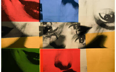 Immagine: unnamed (1)