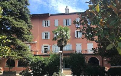 Immagine: unnamed copia