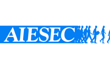 AIESEC