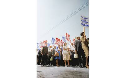 Immagine: unseen-histories-BBxy12IGzvk-unsplash