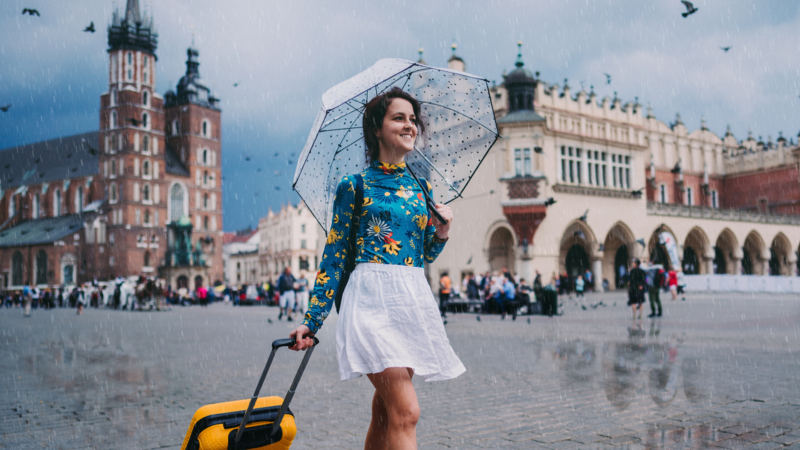 Immagine: Untitled design (2)