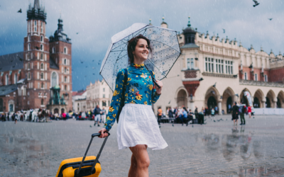 Immagine: Untitled design (2)