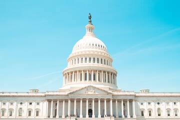Tirocini presso la Banca Mondiale a Washington