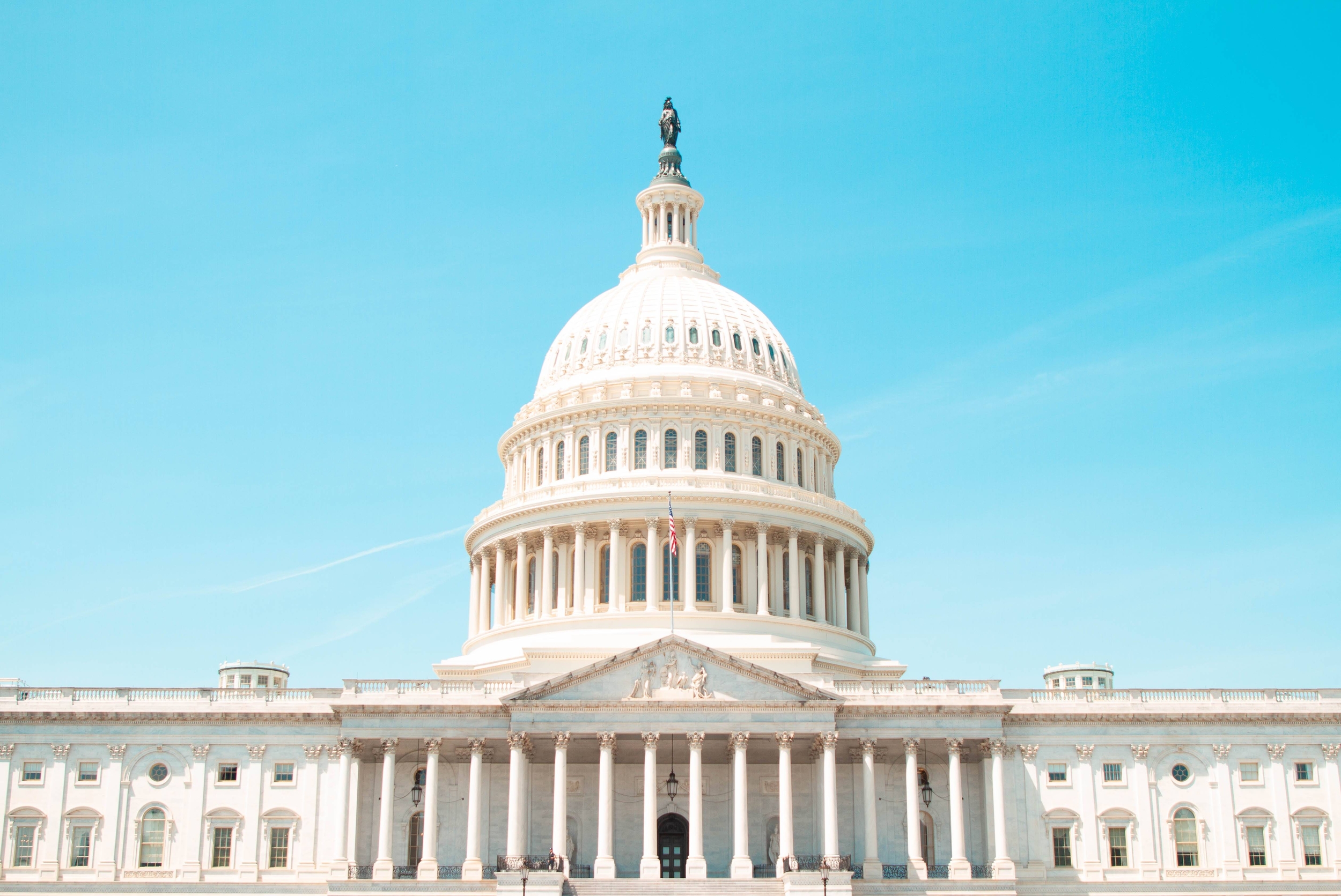 Immagine: usa tirocini