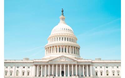 Immagine: usa tirocini