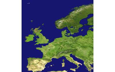 Immagine: usgs-inNzGtPrkHk-unsplash