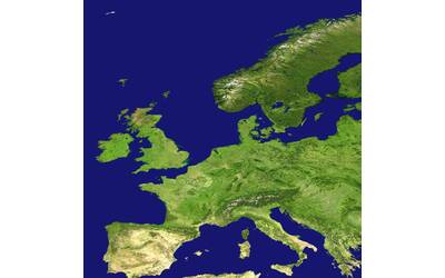 Immagine: usgs-inNzGtPrkHk-unsplash