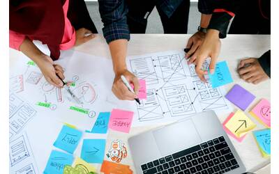 Immagine: ux-indonesia-qC2n6RQU4Vw-unsplash