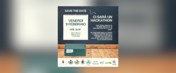 Immagine: valle dei laghi