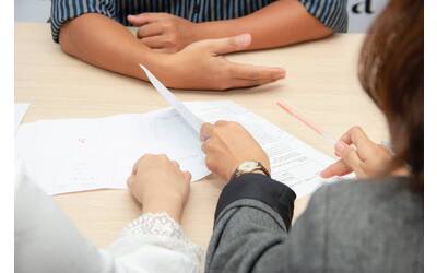 Immagine: van-tay-media--unsplash