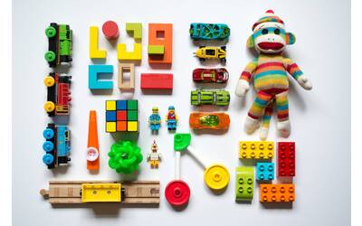 Immagine: vanessa-bucceri-gDiRwIYAMA8-unsplash