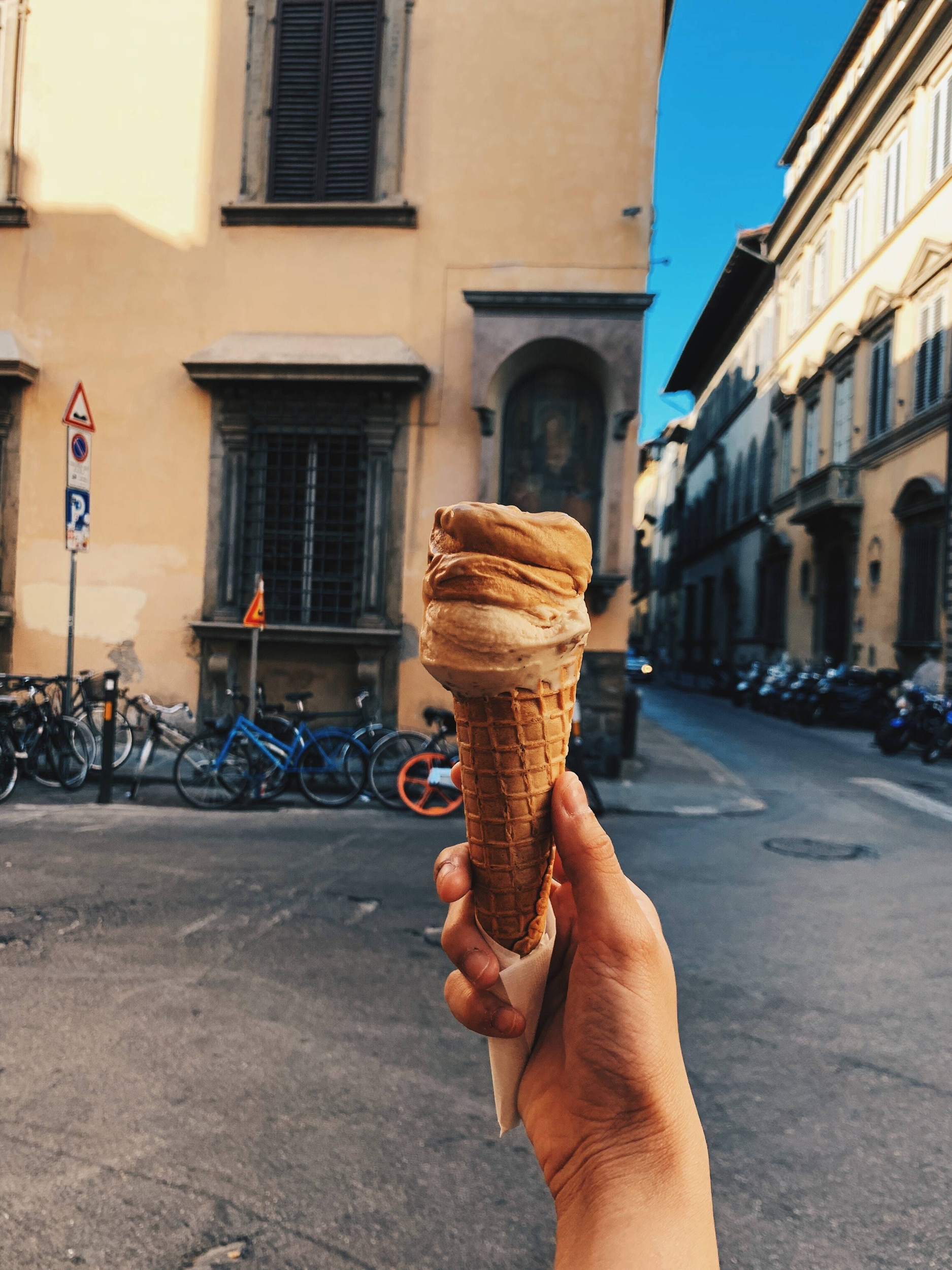 Immagine: vanessa-R96AetbSKfw-unsplash